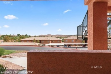 DON'T DO THOSE STEPS. Discover comfortable living in this on The Oasis Golf Club in Nevada - for sale on GolfHomes.com, golf home, golf lot