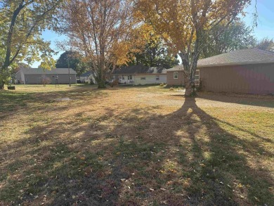 Get ready to move into this truly unique Aurelia home.  Sitting on Aurelia Golf Club in Iowa - for sale on GolfHomes.com, golf home, golf lot