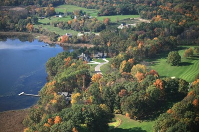 END OF YEAR BLOW OUT SALE Welcome to the beauty of Cranes Pond on Gull Lake View Golf Club and Resort in Michigan - for sale on GolfHomes.com, golf home, golf lot