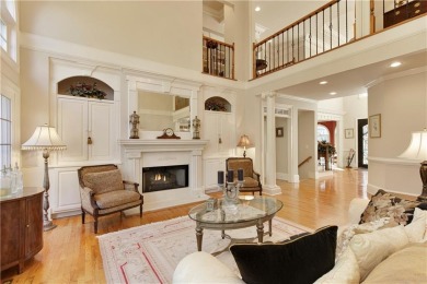 Everything You Have Been Looking for in St Ives Country Club & on St. Ives Golf and Country Club in Georgia - for sale on GolfHomes.com, golf home, golf lot