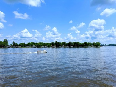 THE ULTIMATE LAKE LOVER'S SHANGRI-LA!!  on Tippecanoe Country Club in Indiana - for sale on GolfHomes.com, golf home, golf lot