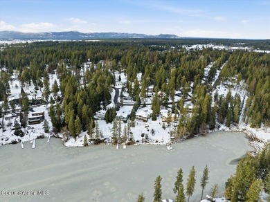 Beautifully situated in the coveted Avondale community, this on Avondale Golf and Tennis Club in Idaho - for sale on GolfHomes.com, golf home, golf lot