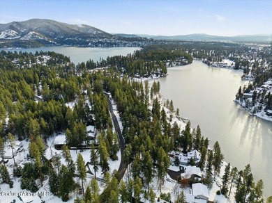 Beautifully situated in the coveted Avondale community, this on Avondale Golf and Tennis Club in Idaho - for sale on GolfHomes.com, golf home, golf lot