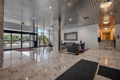 MILLION DOLLAR VIEW! LOCATION LOCATION LOCATION LOCATED IN THE on Turnberry Isle Resort and Club in Florida - for sale on GolfHomes.com, golf home, golf lot