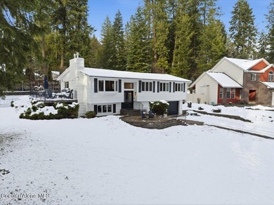 Beautifully situated in the coveted Avondale community, this on Avondale Golf and Tennis Club in Idaho - for sale on GolfHomes.com, golf home, golf lot