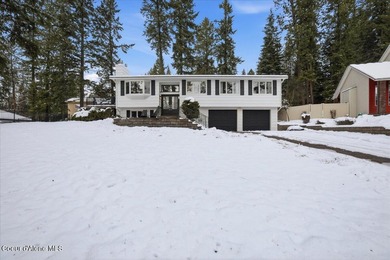 Beautifully situated in the coveted Avondale community, this on Avondale Golf and Tennis Club in Idaho - for sale on GolfHomes.com, golf home, golf lot