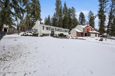 Beautifully situated in the coveted Avondale community, this on Avondale Golf and Tennis Club in Idaho - for sale on GolfHomes.com, golf home, golf lot