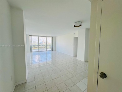 MILLION DOLLAR VIEW! LOCATION LOCATION LOCATION LOCATED IN THE on Turnberry Isle Resort and Club in Florida - for sale on GolfHomes.com, golf home, golf lot