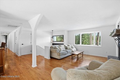 Beautifully situated in the coveted Avondale community, this on Avondale Golf and Tennis Club in Idaho - for sale on GolfHomes.com, golf home, golf lot