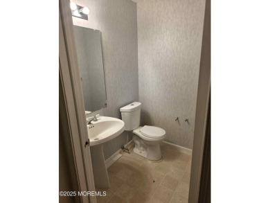 Great opportunity in Leisure Village West! This 2 bedroom, 2 and on Leisure Village West Assoc. in New Jersey - for sale on GolfHomes.com, golf home, golf lot