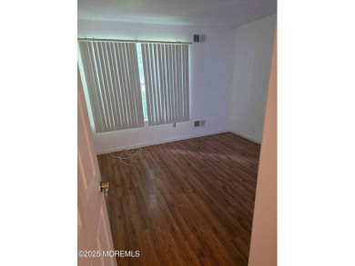 Great opportunity in Leisure Village West! This 2 bedroom, 2 and on Leisure Village West Assoc. in New Jersey - for sale on GolfHomes.com, golf home, golf lot