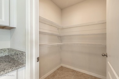 Discover this bright and spacious 5-bedroom, 3-bath home in The on Venetian Bay Golf Course in Florida - for sale on GolfHomes.com, golf home, golf lot