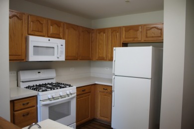 This lovingly carded for home as just been professionally on The Links at Carillon in Illinois - for sale on GolfHomes.com, golf home, golf lot