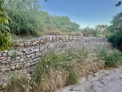 This large corner Homesite boasts breathtaking Ocean and Golf on  in  - for sale on GolfHomes.com, golf home, golf lot