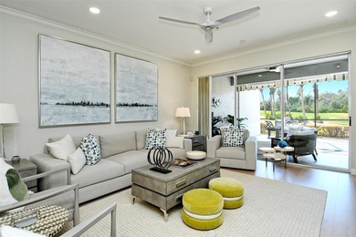 Take a look at this exceptional, completely renovated on Heritage Oaks Golf and Country Club in Florida - for sale on GolfHomes.com, golf home, golf lot