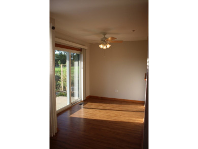 This lovingly carded for home as just been professionally on The Links at Carillon in Illinois - for sale on GolfHomes.com, golf home, golf lot
