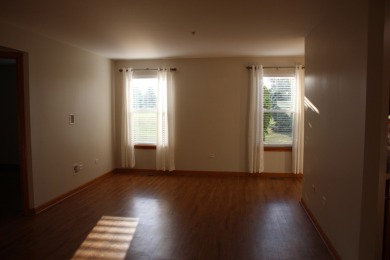 This lovingly carded for home as just been professionally on The Links at Carillon in Illinois - for sale on GolfHomes.com, golf home, golf lot