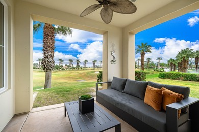 Luxury Condo in Mountain View Country Club, La Quinta on Mountain View Country Club in California - for sale on GolfHomes.com, golf home, golf lot