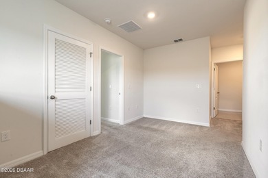 Discover this bright and spacious 5-bedroom, 3-bath home in The on Venetian Bay Golf Course in Florida - for sale on GolfHomes.com, golf home, golf lot