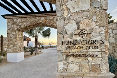 This large corner Homesite boasts breathtaking Ocean and Golf on  in  - for sale on GolfHomes.com, golf home, golf lot