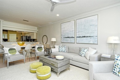 Take a look at this exceptional, completely renovated on Heritage Oaks Golf and Country Club in Florida - for sale on GolfHomes.com, golf home, golf lot