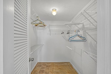 Enjoy waterfront living with wide water views from this freshly on North Palm Beach Country Club in Florida - for sale on GolfHomes.com, golf home, golf lot