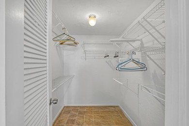 Enjoy waterfront living with wide water views from this freshly on North Palm Beach Country Club in Florida - for sale on GolfHomes.com, golf home, golf lot