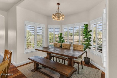 Welcome to this beautifully updated and meticulously maintained on Tatum Ranch Golf Course in Arizona - for sale on GolfHomes.com, golf home, golf lot