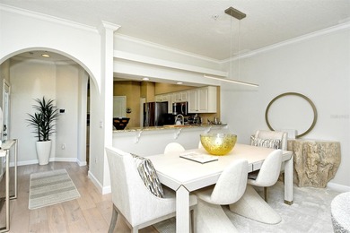 Take a look at this exceptional, completely renovated on Heritage Oaks Golf and Country Club in Florida - for sale on GolfHomes.com, golf home, golf lot