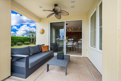 Luxury Condo in Mountain View Country Club, La Quinta on Mountain View Country Club in California - for sale on GolfHomes.com, golf home, golf lot