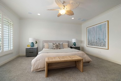 Luxury Condo in Mountain View Country Club, La Quinta on Mountain View Country Club in California - for sale on GolfHomes.com, golf home, golf lot