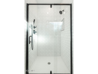 Stunning brand-new 5-bedroom home located along the Grand Elk on Grand Elk Ranch and Club in Colorado - for sale on GolfHomes.com, golf home, golf lot