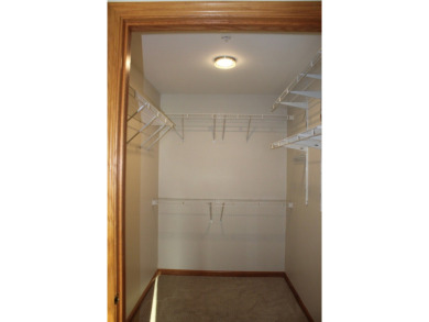 This lovingly carded for home as just been professionally on The Links at Carillon in Illinois - for sale on GolfHomes.com, golf home, golf lot