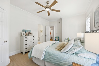 Luxury, Space & Lifestyle in DeBordieu Colony. Located at 213 on DeBordieu Country Club in South Carolina - for sale on GolfHomes.com, golf home, golf lot