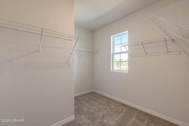 Discover this bright and spacious 5-bedroom, 3-bath home in The on Venetian Bay Golf Course in Florida - for sale on GolfHomes.com, golf home, golf lot