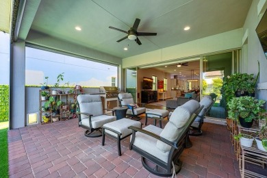 Under contract-accepting backup offers. Built in 2021 and better on Eagle Creek Golf Club in Florida - for sale on GolfHomes.com, golf home, golf lot