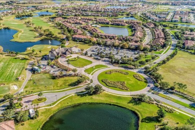 Under contract-accepting backup offers. Built in 2021 and better on Eagle Creek Golf Club in Florida - for sale on GolfHomes.com, golf home, golf lot