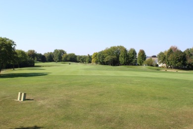 This lovingly carded for home as just been professionally on The Links at Carillon in Illinois - for sale on GolfHomes.com, golf home, golf lot