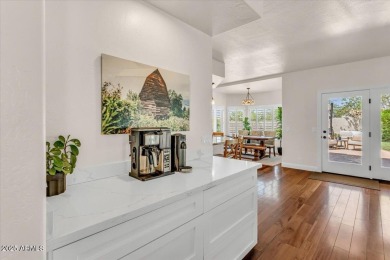 Welcome to this beautifully updated and meticulously maintained on Tatum Ranch Golf Course in Arizona - for sale on GolfHomes.com, golf home, golf lot