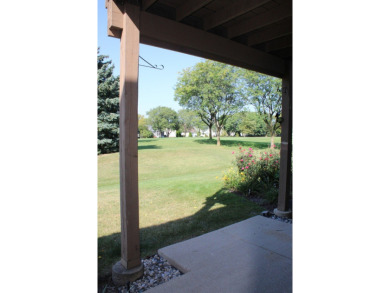 This lovingly carded for home as just been professionally on The Links at Carillon in Illinois - for sale on GolfHomes.com, golf home, golf lot