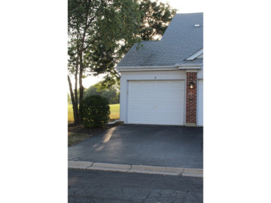This lovingly carded for home as just been professionally on The Links at Carillon in Illinois - for sale on GolfHomes.com, golf home, golf lot