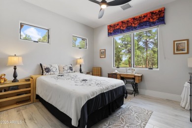 CUSTOM HOME LOCATED ON A PRIME GOLF COURSE LOT... read on The Golf Club At Chaparral Pines in Arizona - for sale on GolfHomes.com, golf home, golf lot