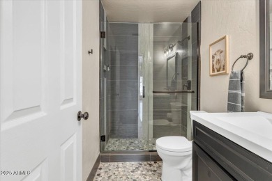 Welcome to this beautifully updated and meticulously maintained on Tatum Ranch Golf Course in Arizona - for sale on GolfHomes.com, golf home, golf lot