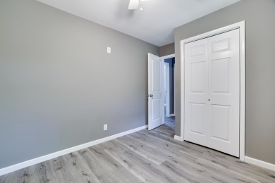 Tastefully renovated three Bedroom two bathroom home in amenity on Thornhurst Country Club in Pennsylvania - for sale on GolfHomes.com, golf home, golf lot