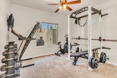 Welcome to this beautifully updated and meticulously maintained on Tatum Ranch Golf Course in Arizona - for sale on GolfHomes.com, golf home, golf lot