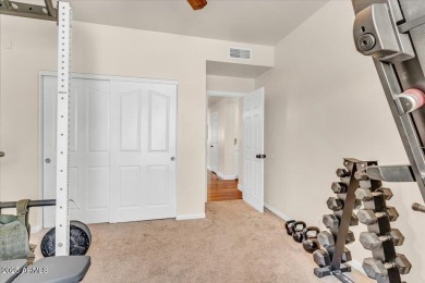Welcome to this beautifully updated and meticulously maintained on Tatum Ranch Golf Course in Arizona - for sale on GolfHomes.com, golf home, golf lot