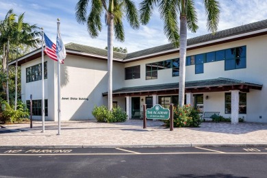 Experience waterfront living at its finest in this ground-floor on Card Sound Golf Club in Florida - for sale on GolfHomes.com, golf home, golf lot