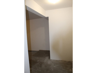 This lovingly carded for home as just been professionally on The Links at Carillon in Illinois - for sale on GolfHomes.com, golf home, golf lot