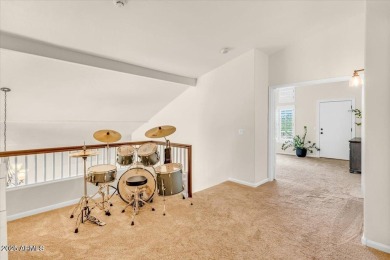 Welcome to this beautifully updated and meticulously maintained on Tatum Ranch Golf Course in Arizona - for sale on GolfHomes.com, golf home, golf lot