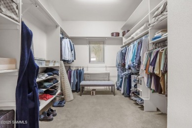 $7K SELLER CREDIT at closing with acceptable offer. The on New Mexico St Univ Golf Course in New Mexico - for sale on GolfHomes.com, golf home, golf lot
